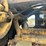caterpillar-d6c-image-40