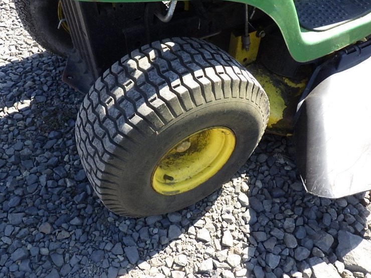 john-deere-d105-image-22