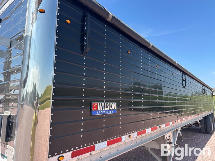 2020-wilson-dwh-650b-image-10