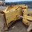 2015-komatsu-d61ex-23-image-22