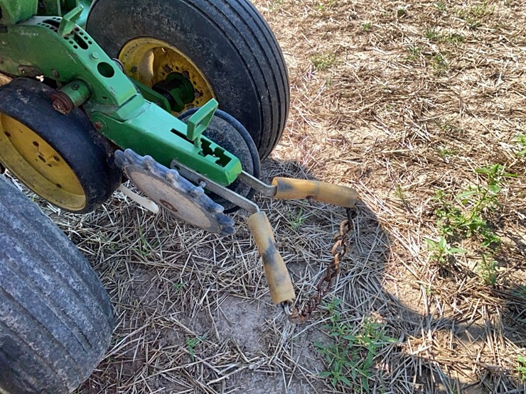 john-deere-1760-image-40
