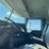 2014-mack-chu-day-cab-image-9