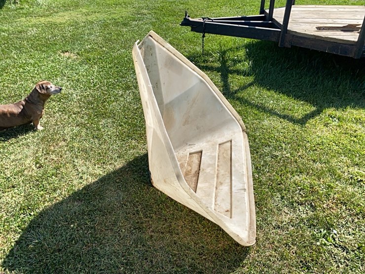 auger-hopper-image-1