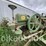 john-deere-112-image-6