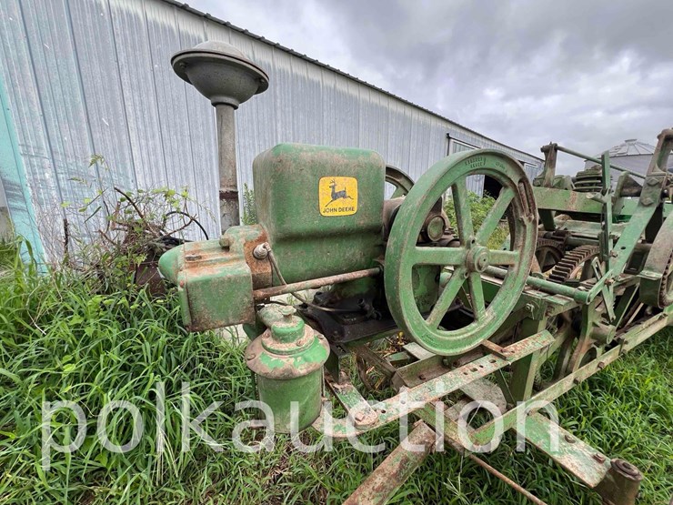 john-deere-112-image-6
