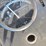 john-deere-4430-image-26