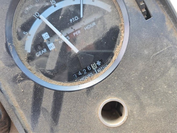 john-deere-4430-image-26