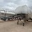 2019-ty-crop-manufacturing-ltd-dry-bulk-transport-trailer-image-1