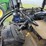 john-deere-8630-image-26