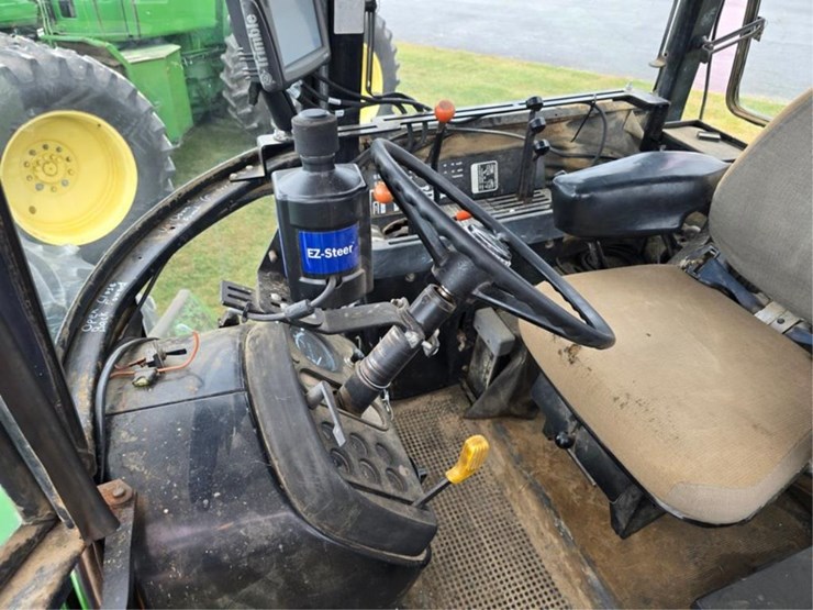 john-deere-8630-image-26