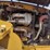 2018-caterpillar-910m-image-30