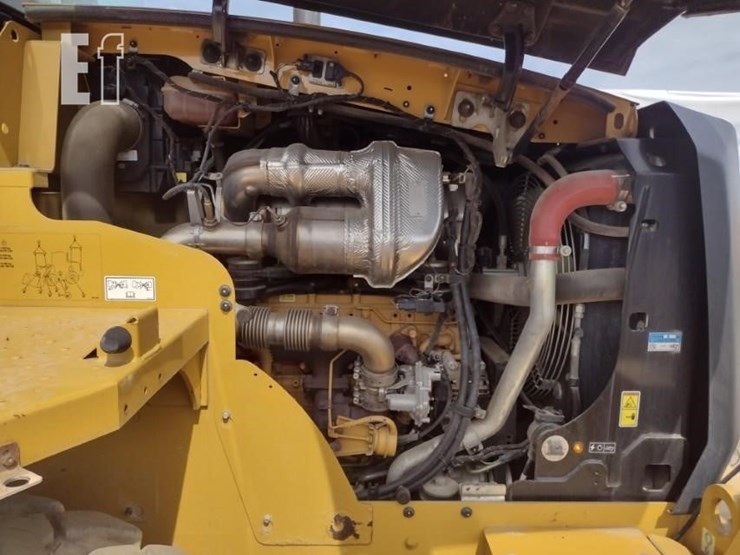 2018-caterpillar-910m-image-30