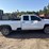 2019-chevrolet-2500-image-6