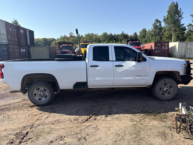 2019-chevrolet-2500-image-6