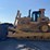 caterpillar-d10r-image-1