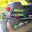 sled-shed-single-axle-snowmobile-trailer-w/2-arctic-cat-440-snowmobiles*updated-information-9/22/25-@-8:30a*-image-61