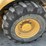 2012-caterpillar-420e-image-12