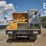 2015-morooka-mst2200vd-image-2