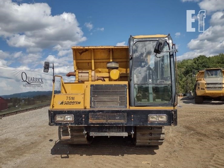 2015-morooka-mst2200vd-image-2