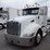 2007-peterbilt-386-image-1