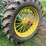 john-deere-an-image-9