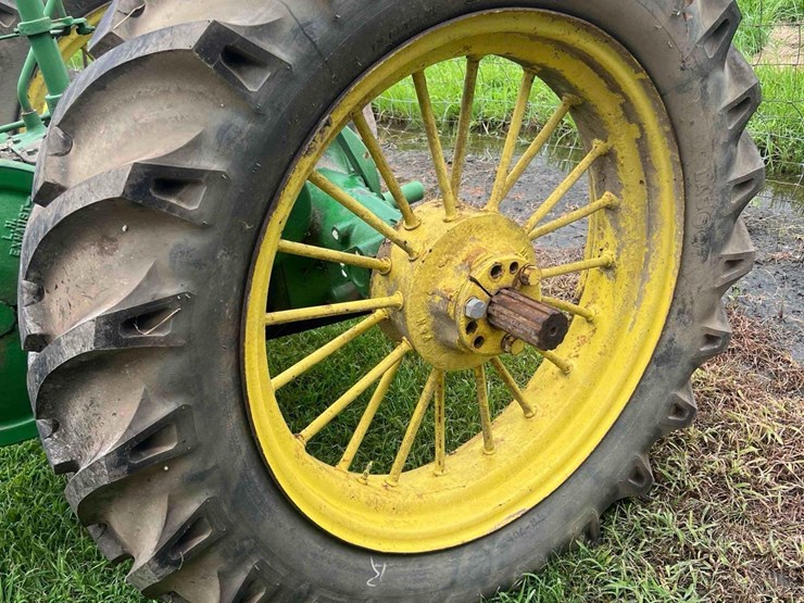 john-deere-an-image-9
