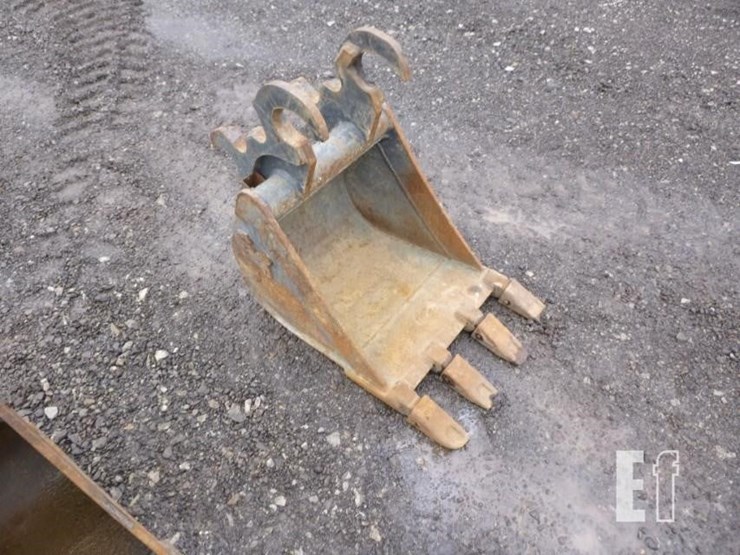2016-kubota-u25-image-20