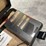 #4912-•-benelli-super-black-eagle-iii-12-ga.-semi-auto-shotgun,-sn:-u767017v-image-16