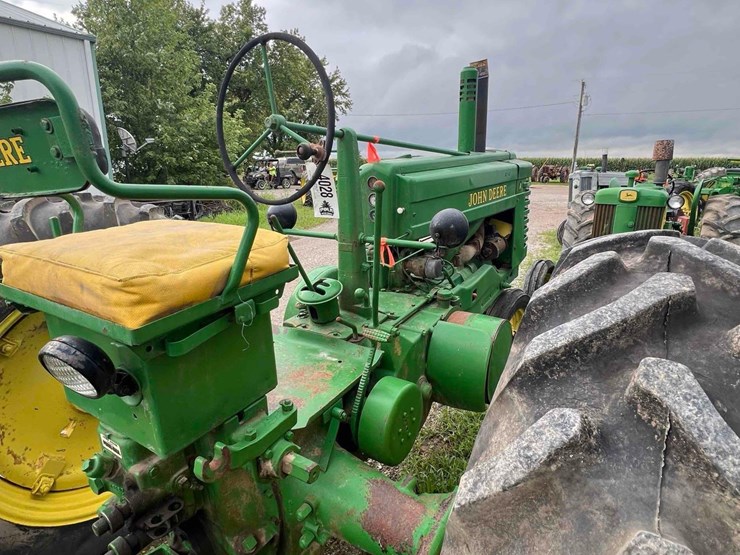 john-deere-a-image-18
