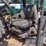 2017-jcb-510-42-image-13