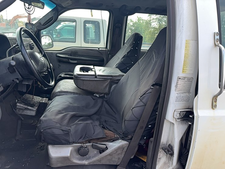 2006-ford-f350-image-14