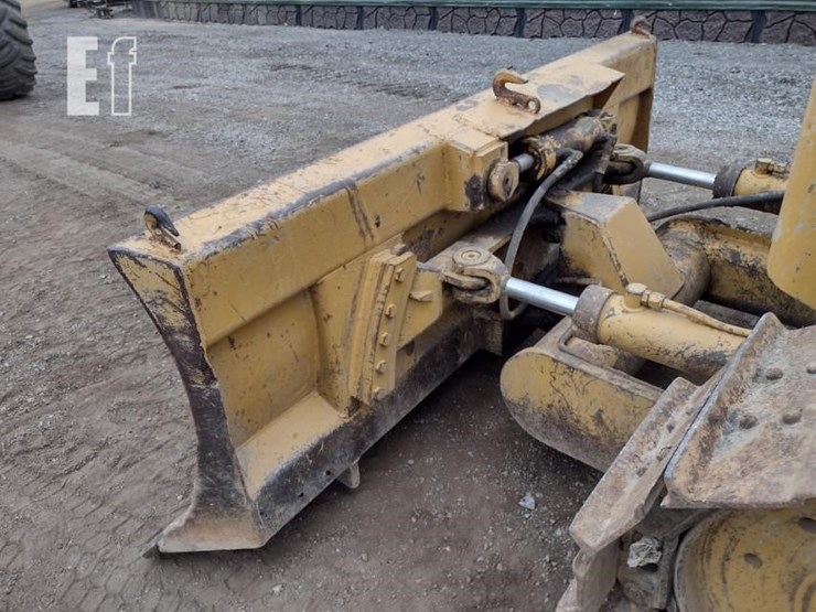 international-td8-image-18