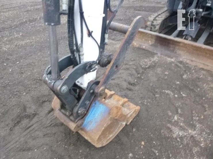 2021-bobcat-e35-image-17