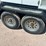 2019-allmand-bros-maxi-lite-image-7