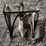 1btm-mark-out-plow-image-3