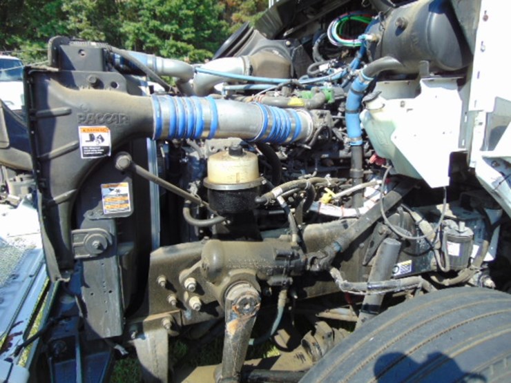 2016-kenworth-t270-image-7