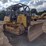 deere-650k-xlt-image-48