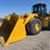 caterpillar-980g-image-2