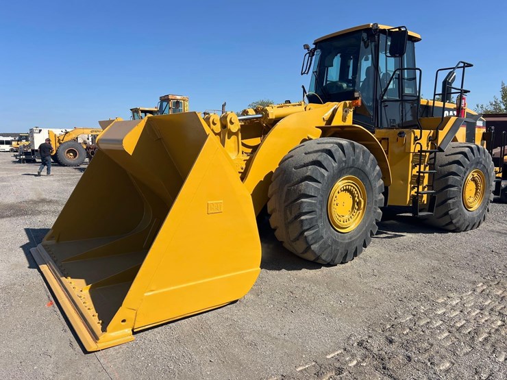 caterpillar-980g-image-2