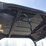 2022-deere-35g-image-14