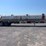 2012-southern-130bbl-vacuum-trailer-image-6