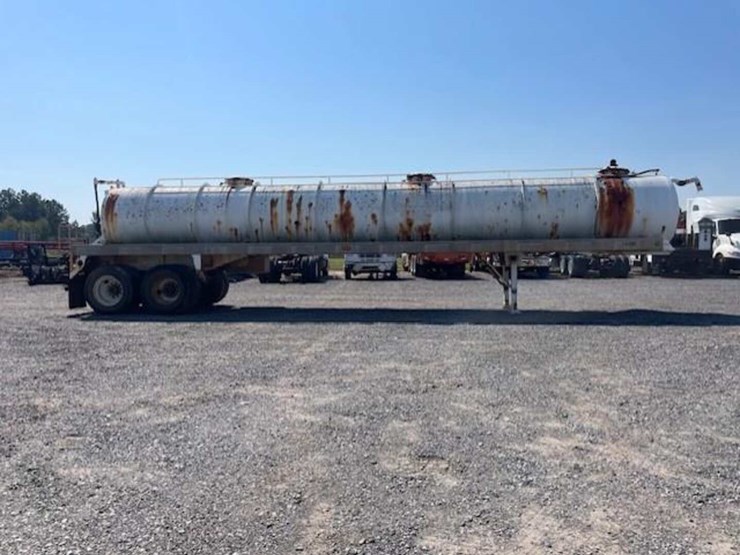 2012-southern-130bbl-vacuum-trailer-image-6