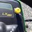 john-deere-lx280-image-15