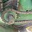 john-deere-535-image-22