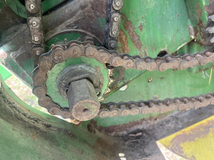 john-deere-535-image-22