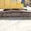 2017-deere-210g-lc-image-22