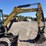 yanmar-vio45-5-image-15