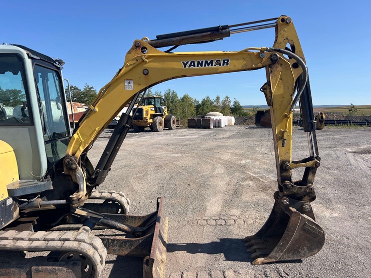yanmar-vio45-5-image-15