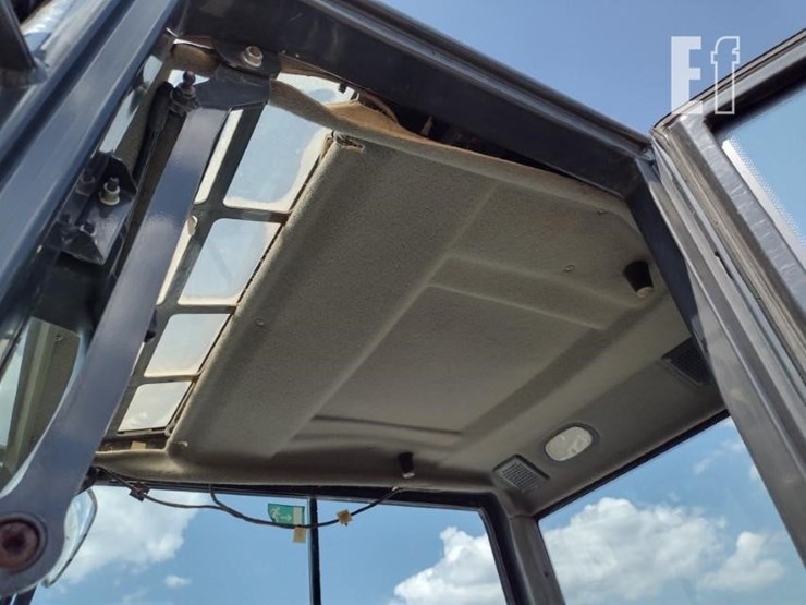 2018-bobcat-e85-image-13