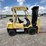 hyster-h60xt-image-8